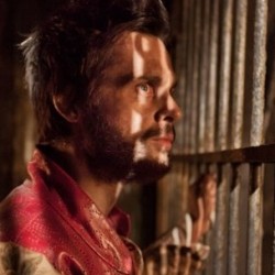 Do Not Miss Tonight’s Best-Yet DA VINCI’S DEMONS, Prepare With Clips and a Character Map