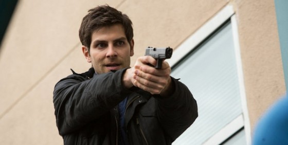 Grimm David Giuntoli 220 wide