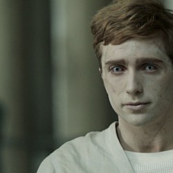 Get a Sneak Peek at BBC America’s Zombie Mini-Series IN THE FLESH