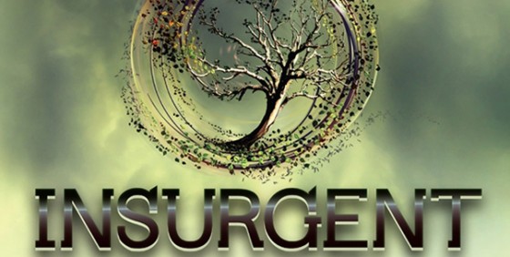 Insurgent