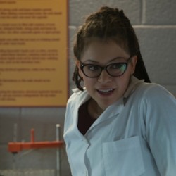 The Next ORPHAN BLACK Continues its Streak of Excellent Episodes, See the TV Spot