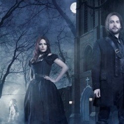 Check Out the New TV Spots for Fox’s SLEEPY HOLLOW