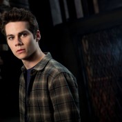 Teen Wolf s3 02 Stiles promo