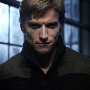 Teen Wolf s3 11 Deucalion