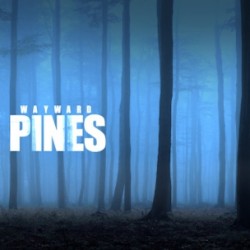 Fox Announces Their First Ever Event Series WAYWARD PINES