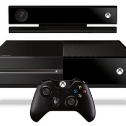 And So it Begins: The Xbox One Press Release, Trailers, and Featurettes