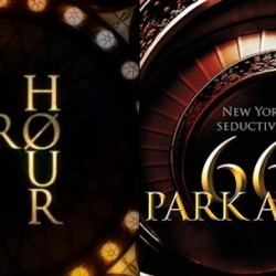 Unaired Episodes of 666 PARK AVENUE Join ZERO HOUR This Summer