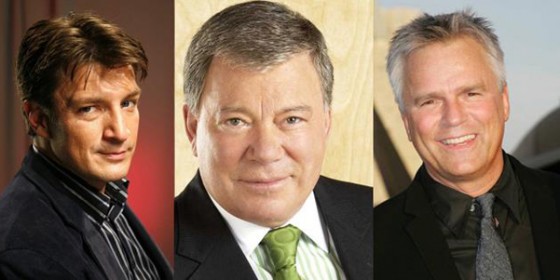 dcc2013-nathan-fillion-william-shatner-richard-dean-anderson-wide