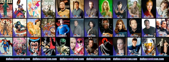 dcc2013guestbanner