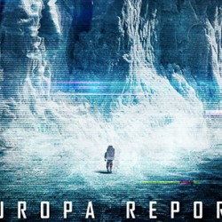 First Teaser Trailer for EUROPA REPORT