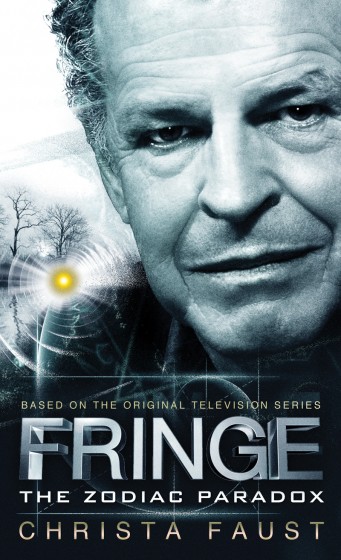 fringezodiac