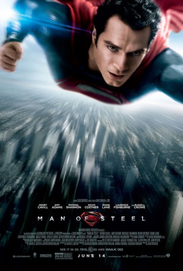 movies-man-of-steel-poster-henry-cavill