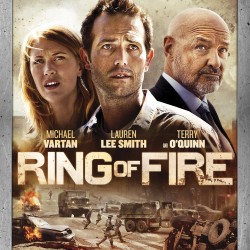 DVD Review: Ring of Fire