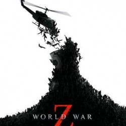 Book Review: World War Z: The Art of the Film