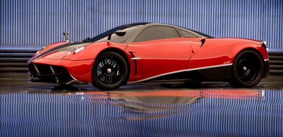 42121372178106-pagani_1