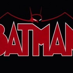 All Hail the Trailer and Premiere Date for Cartoon Network’s BEWARE THE BATMAN