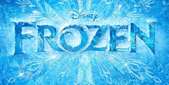 Frozen