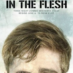 TV Review: In the Flesh, Parts 1-3