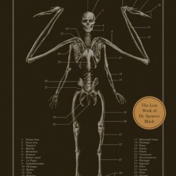 Book Review: The Resurrectionist