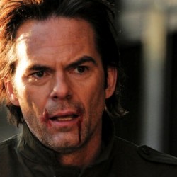 Last Minute Hints and Insights About Tonight’s REVOLUTION From Star Billy Burke