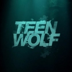 TV Spot for Tonight’s New TEEN WOLF Warns Death is Coming