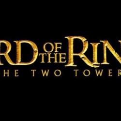 Jackson, Bloom and McKellen to Host The Lord of the Rings: The Two Towers Plus a Hobbit Update