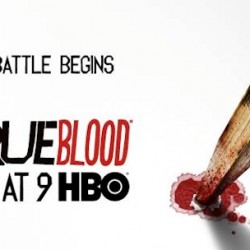 New Trailer and TV Spot Celebrate the Return of TRUE BLOOD to Our Menu