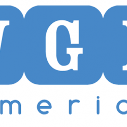 Brannon Braga’s SALEM Picked Up As First Scripted Series For WGN America