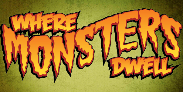 Where-Monsters-Dwell-wide