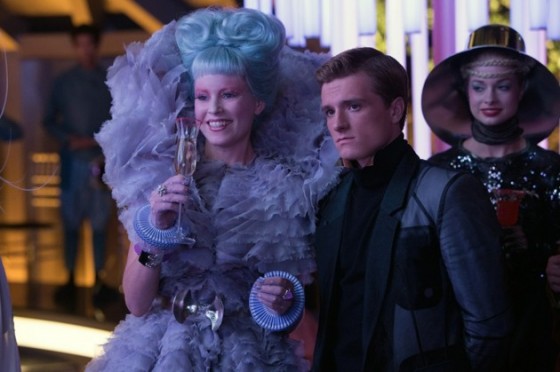 catching fire peeta effie