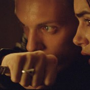 clace2newstills