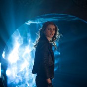 clary2newstills