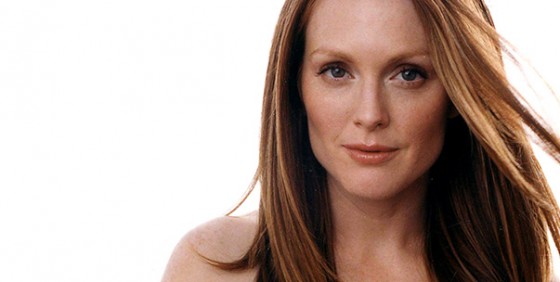 julianne moore wide