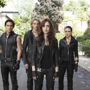 shadowhuntersnewstills