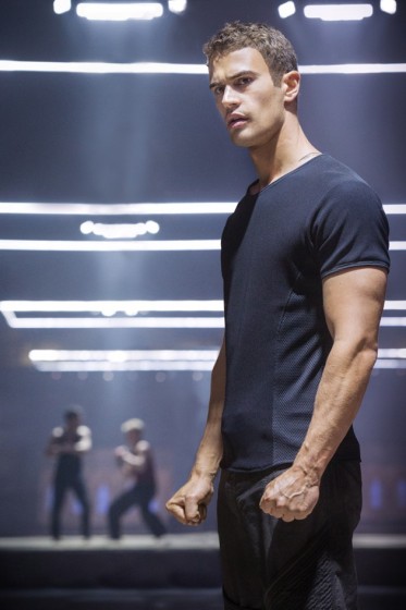 theo-james-four-divergent-630