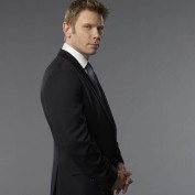 tomorrow people mark pellegrino