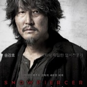 snowpiercer character 4