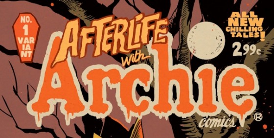 Afterlife With Archie wide