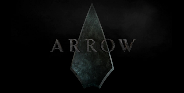 Arrow logo s2 wide