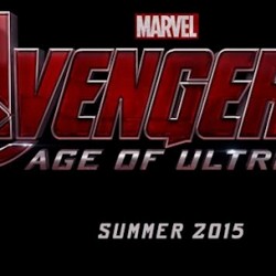 Confirmed Scarlet Witch and Quicksliver for AVENGERS: AGE OF ULTRON