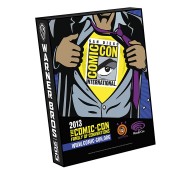 COMIC-CON-Side-Official-Bag-20131