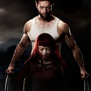 the wolverine 1