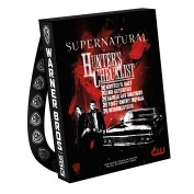 Comic-Con-2013-Bag Supernatural