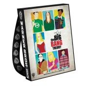 Comic-Con-2013-Bag TBBT