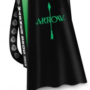 Comic-Con-2013-Cape Arrow