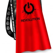 Comic-Con-2013-Cape Revolution