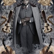 Dracula-Nonso-Anozie-R-M-Renfield-jpg_234307