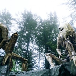 Featurette on FALLING SKIES Unanswered Questions and More Before the Next Can-Barely-Wait-Episode