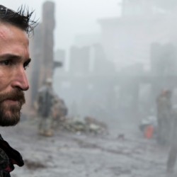 Featurette on FALLING SKIES Exceptional Episode Last Week and More