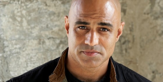 Faran Tahir wide